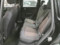 preview Mini One D Countryman #5