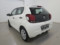 preview Peugeot 108 #6