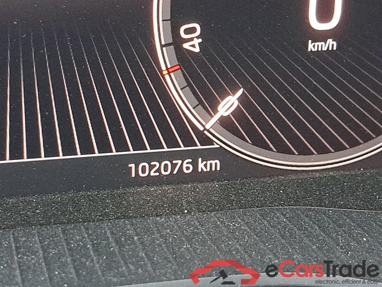 SKODA - SKO SUPERB COMBI CRTDI 150PK DSG7 Clever+ #5