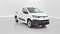 preview Citroen Berlingo #0