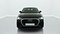 preview Audi Q3 #1