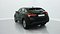 preview Audi Q3 #4