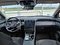 preview Hyundai Tucson #2