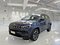 preview Jeep Compass #0