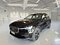 preview Volvo XC60 #0