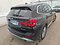 preview BMW X3 #2