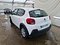 preview Citroen C3 #1