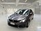 preview Peugeot 308 #0