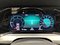 preview Volkswagen Golf #5