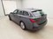 preview BMW Other #5