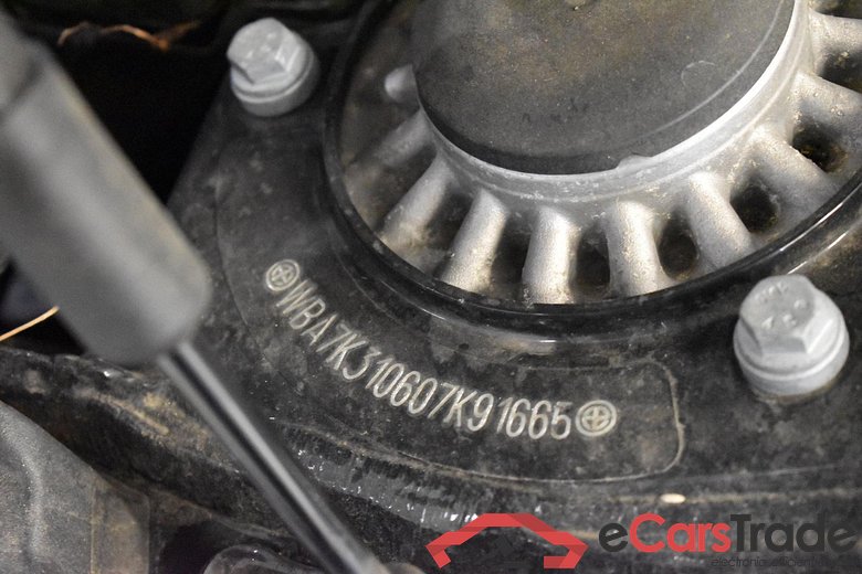 Baureihe 1 Lim. 118 i Advantage 1.5 100KW AT7 E6d #5