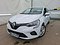 preview Renault Clio #0
