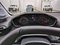 preview Peugeot 208 #5