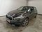preview BMW 118 #0