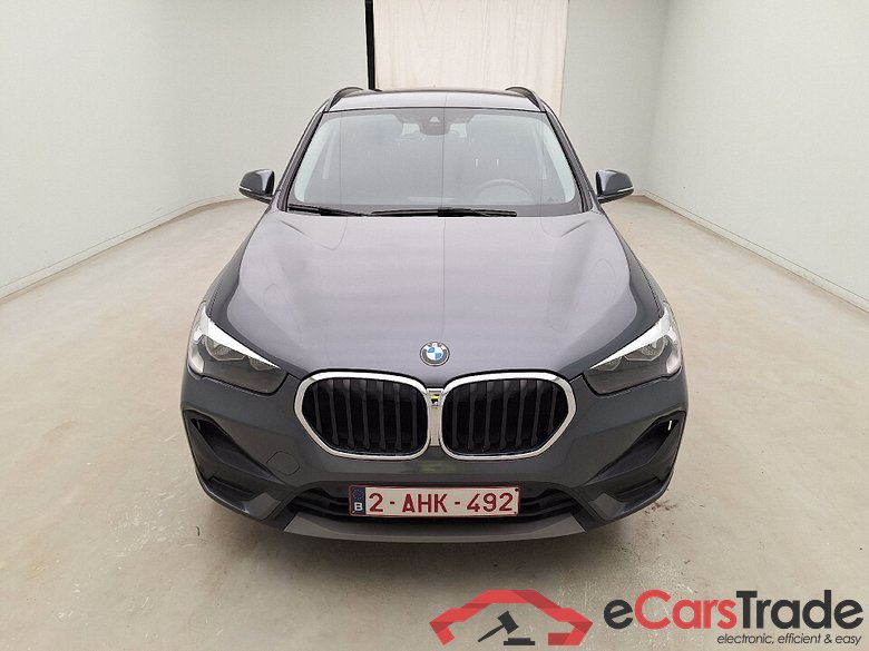 BMW, X1 FL'19, BMW X1 sDrive16dA (85 kW) 5d #1