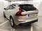 preview Volvo XC60 #5