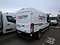 preview Ford Transit #3