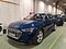 preview Audi E-TRON #0