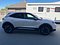 preview Opel Mokka #4