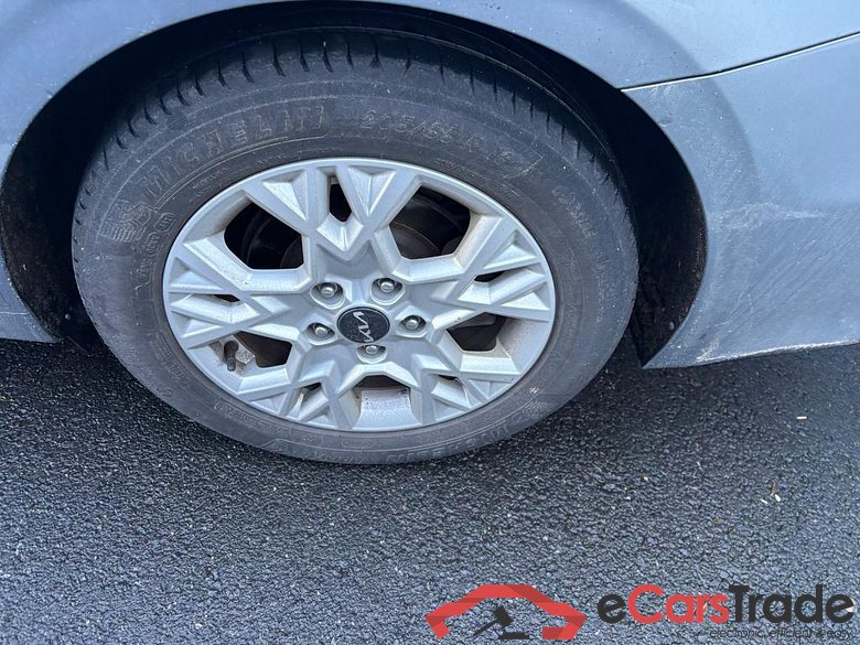 KIA Ceed SW Ceed SW 1.5 T-GDi #2