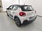 preview Citroen C3 #2