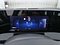 preview Opel Astra #5