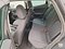 preview Seat Arona #3