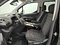 preview Opel Combo Life #2
