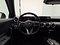 preview Mercedes A-Class #4