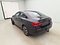 preview Mercedes A-Class #5