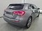 preview Mercedes A 180 #2