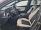 preview Mercedes A 180 #4