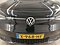 preview Volkswagen ID.5 #3