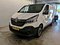 preview Renault Trafic #0