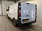 preview Renault Trafic #5