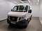 preview Nissan NV400 #0