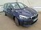 preview BMW 2 Series #3