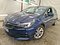 preview Opel Astra #0