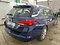 preview Opel Astra #2