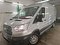 preview Ford Transit #0