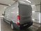 preview Ford Transit #1