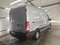 preview Ford Transit #2