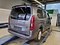 preview Opel Combo Life #2
