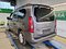 preview Opel Combo Life #3
