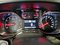 preview Opel Combo Life #5