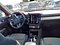 preview Volvo Other #2