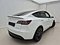 preview Tesla Model Y #1