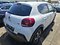 preview Citroen C3 #4