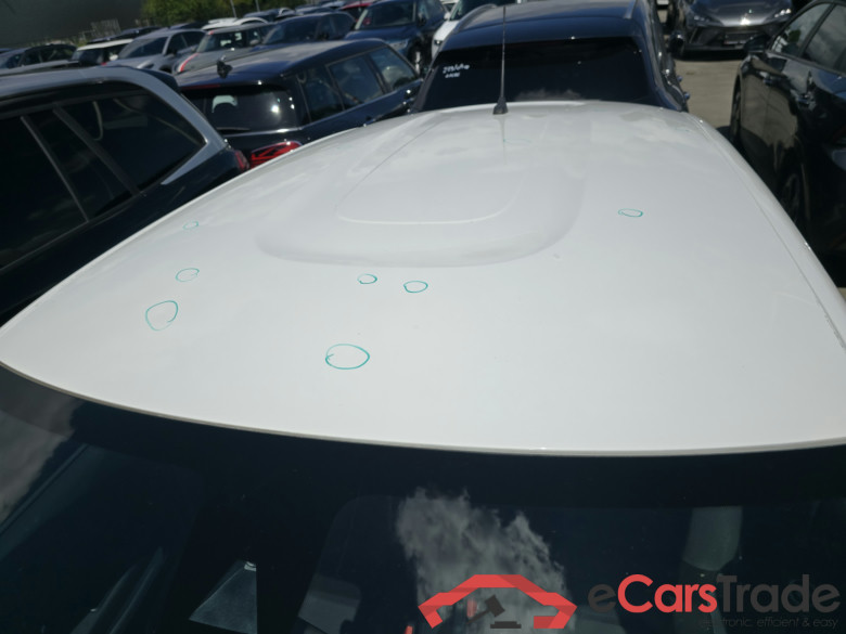 Citroen C3 1.2 PureTech Feel LED Navi Klima PDC ... #6