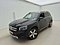 preview Mercedes GLB 180 #0